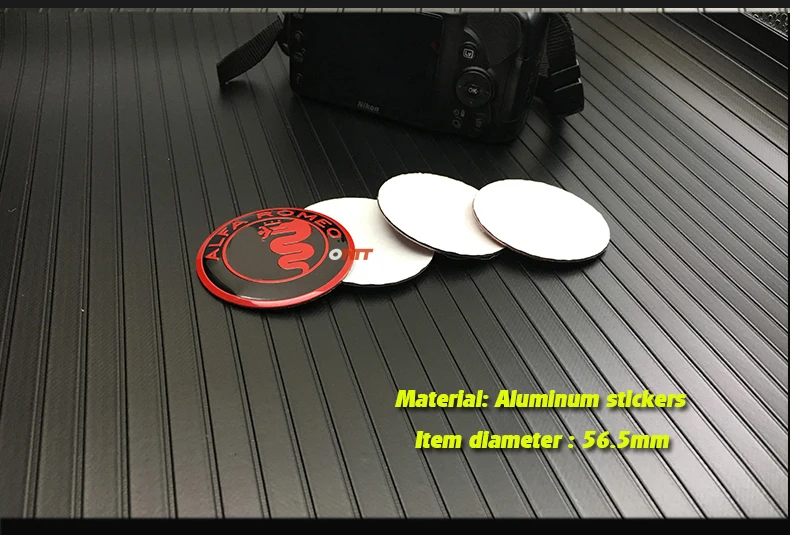 black-red-56sticker_02
