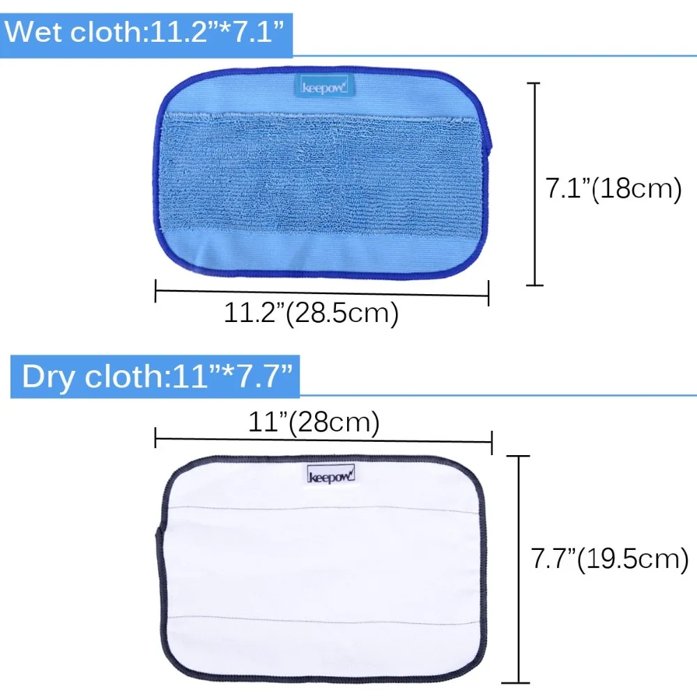 718KteZLG-L._SL1200_