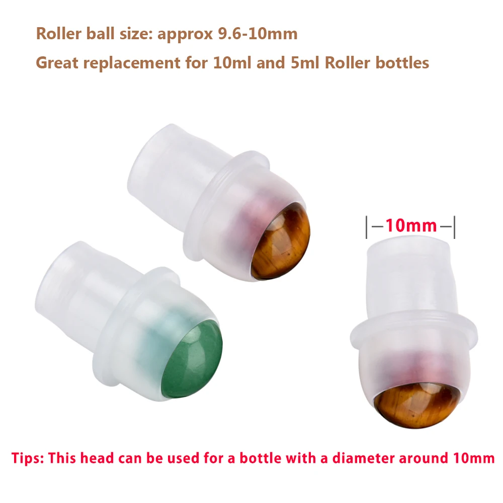 HTB1H8T9Na6qK1RjSZFmq6x0PFXaq