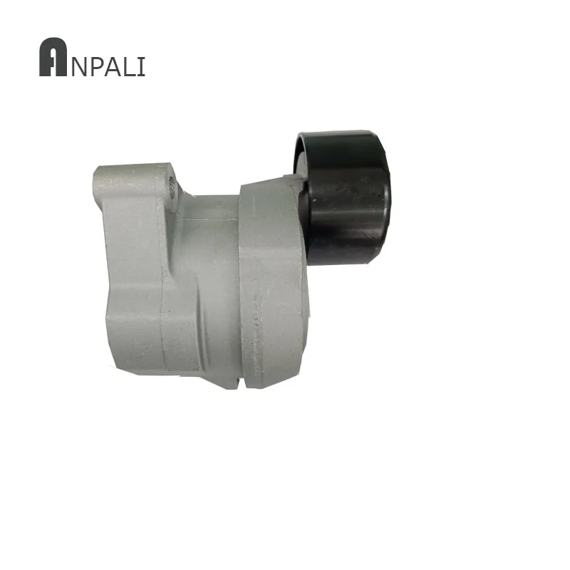 

31170-R40-A02 belt tensioner