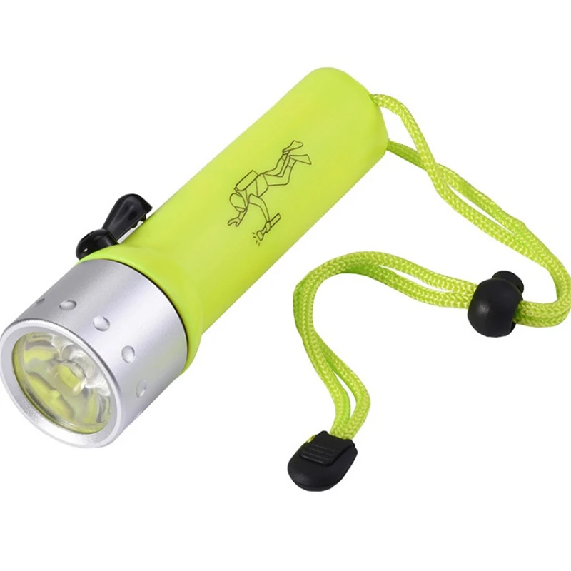 Snipaste_2020-06-09_19-00-12