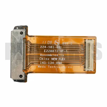 

Sync & Charge Connector with Flex Cable for Intermec CK60 CK61