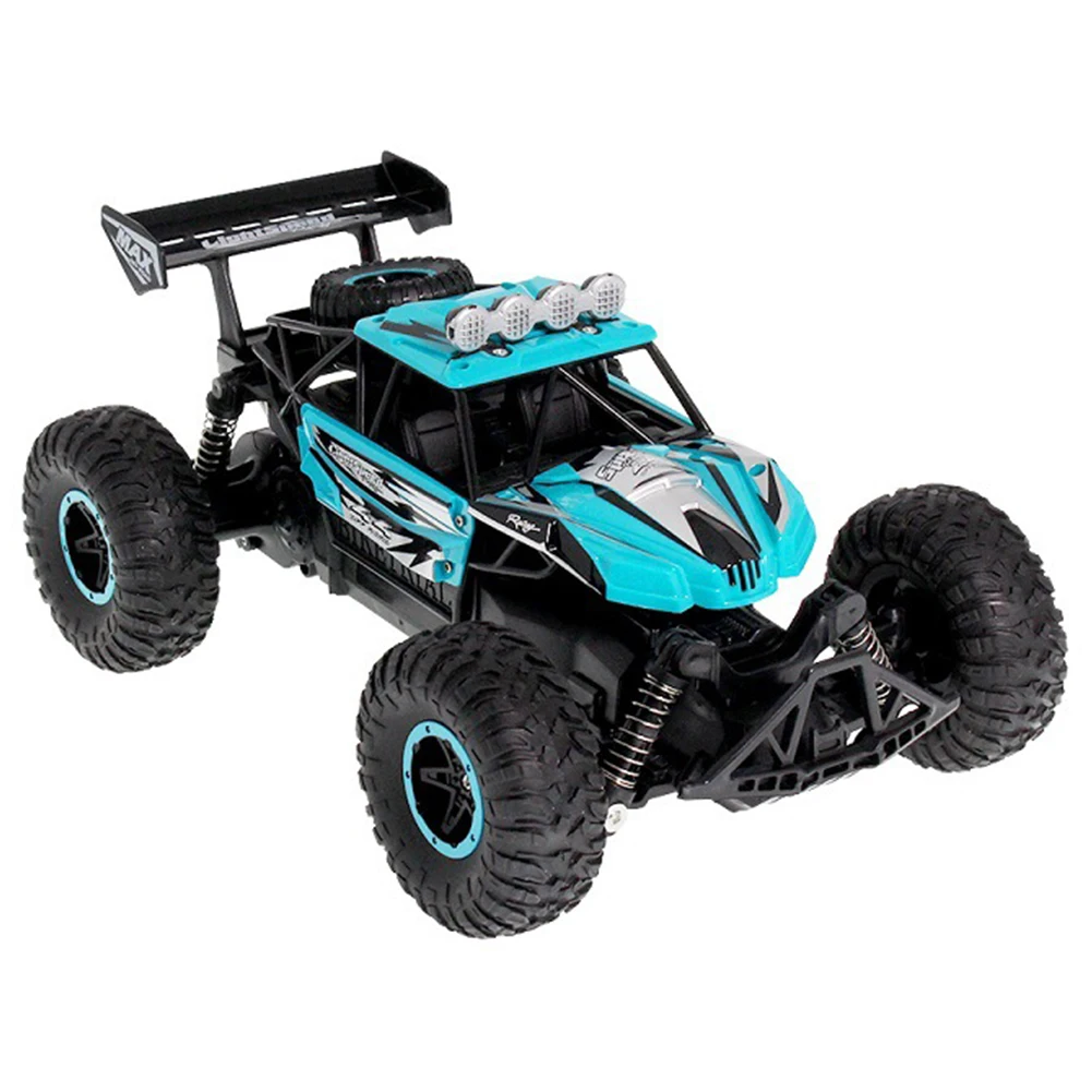 RC автомобиль анти-столкновения 2,4 г ПВХ гусеничный USB перезаряжаемая противоскользящая игрушка 2WD открытый гоночный подарок детям