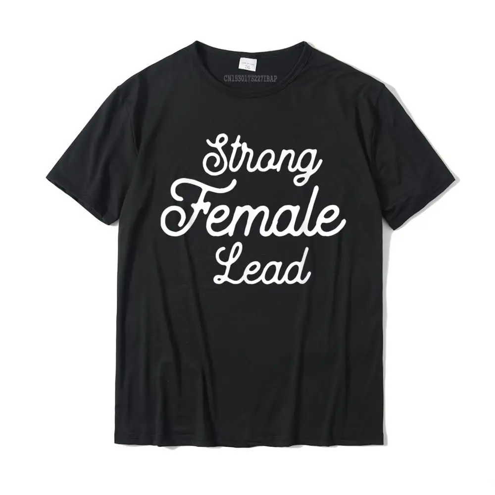 Customized Street Short Sleeve Tops Shirt ostern Day O-Neck Pure Cotton Young T Shirt Street Tops Shirts Plain Funny Theater Life Quote Strong Female Lead Musical Tshirt T-Shirt__MZ23017 black