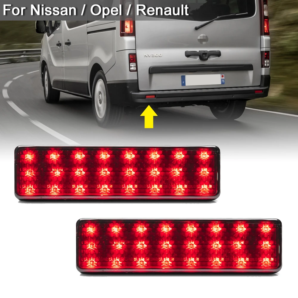 Renault Master Warning Lights ubicaciondepersonas.cdmx.gob.mx
