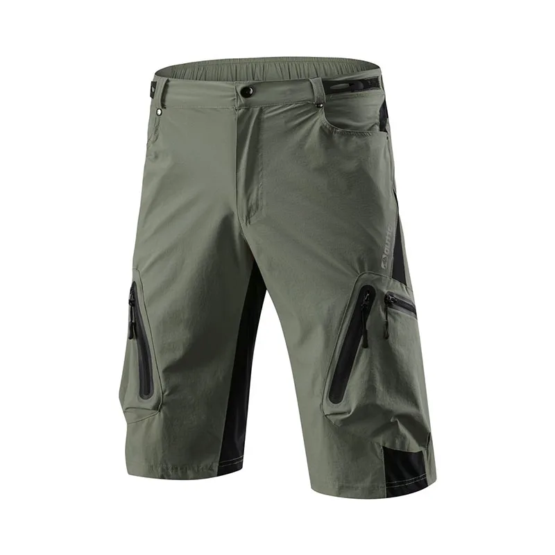 CYCLING SHORT (16)