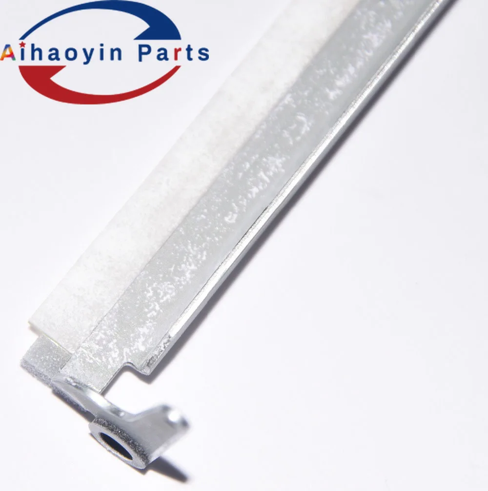 2 шт. A50UR70K11 для Konica Minolta C1060 C1070 1060 1070 1060S 1070L передачи ремень чистящее лезвие