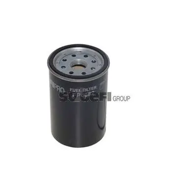 Топливный фильтр SOGEFIPRO FP6062
