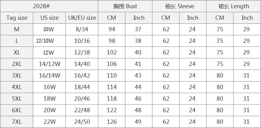 7228441039_587990296