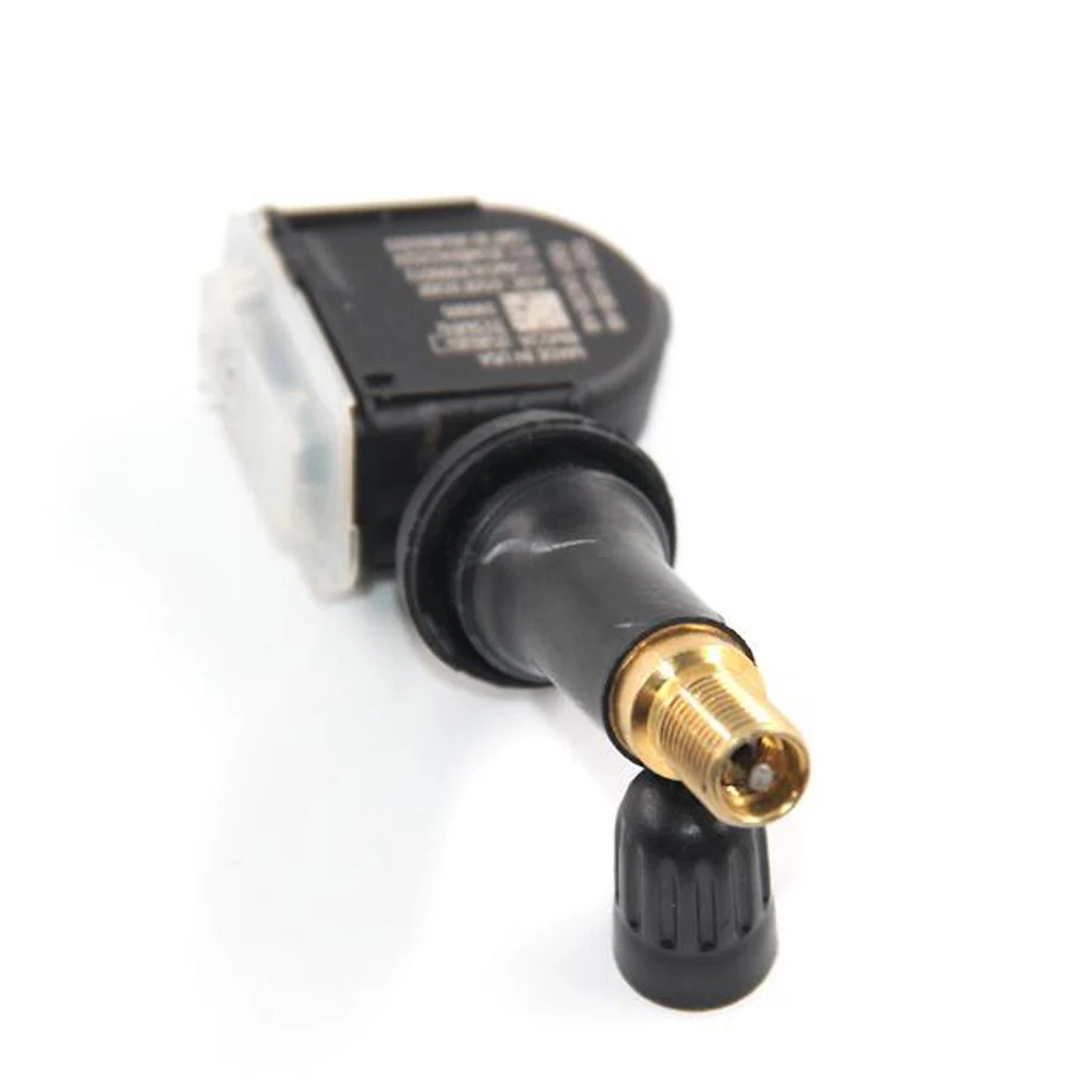 ڵ Ÿ̾ з  tpms ý 315MHz ,  ̱ ͽ÷η ӽ F150 F250 F350 ο, 4 
