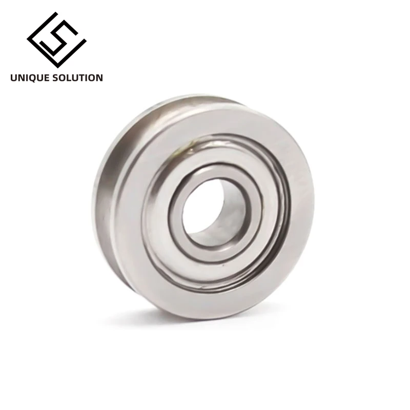 TB2duNBc8xRMKJjy0FdXXaifFXa_!!2763402409 副本