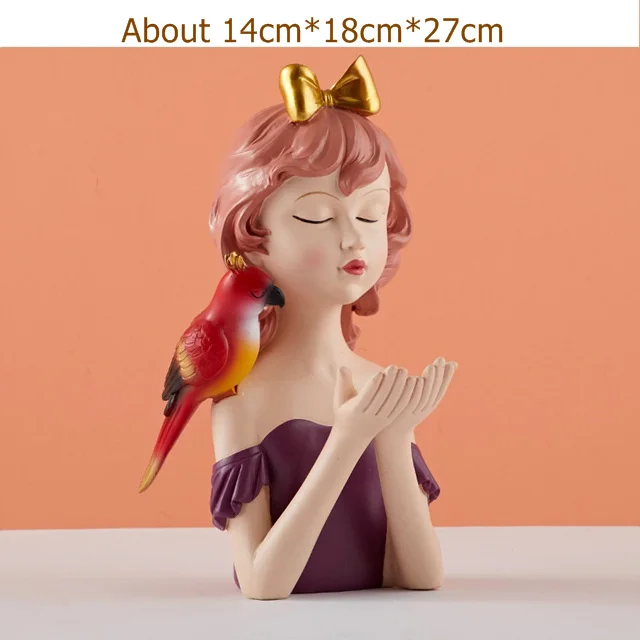 23016894287_1796128224