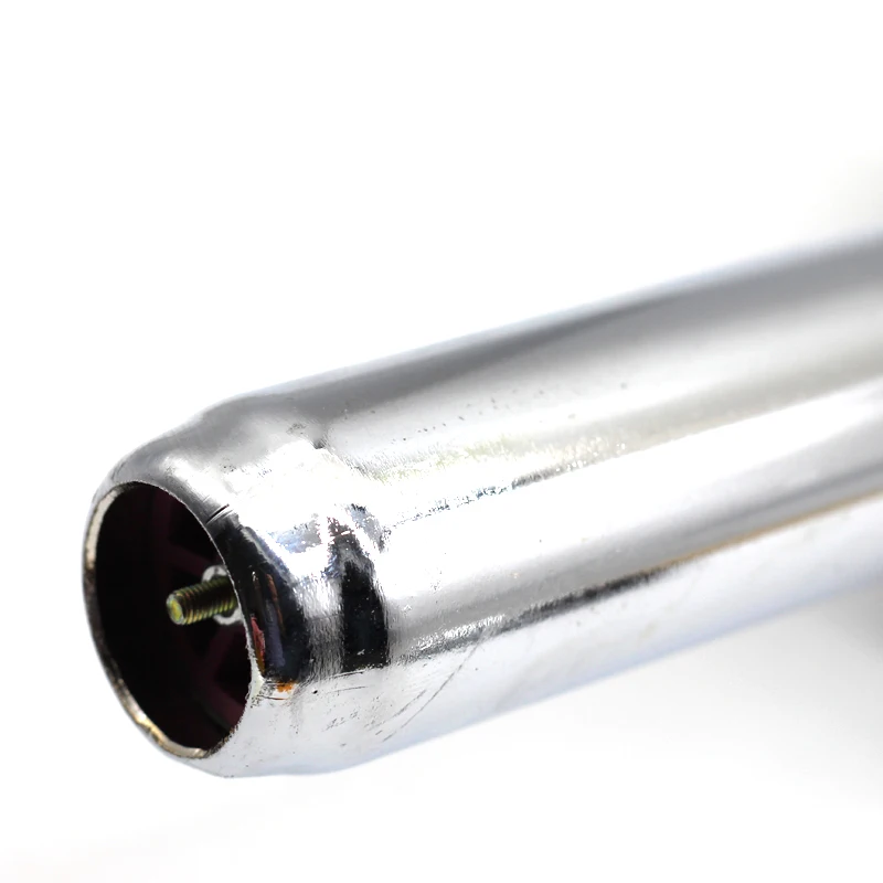 Hot Air Gun 1080W 220V Plastic Welding Gun Torch Nozzle Roller Plastic Welding Machine Heat Gun Kit Welder For Bumper PP PVC