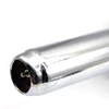 1080W 220V Plastic Hot Air Welding Gun Torch With Nozzle Roller Plastic Welding Machine Heat Gun Kit Welder For Bumper PP PVC 4