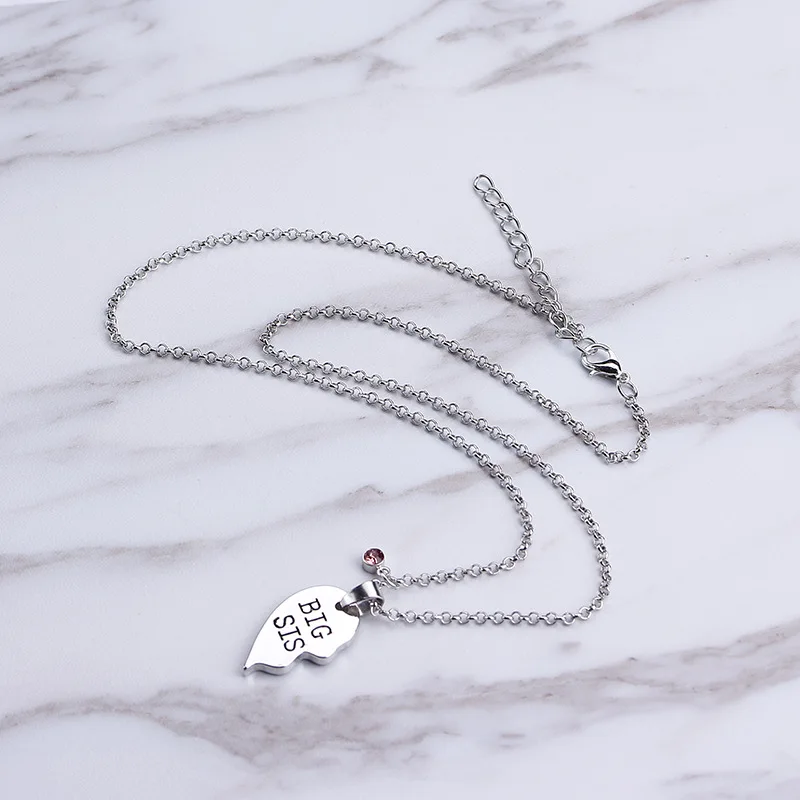 9300529146_1903127858