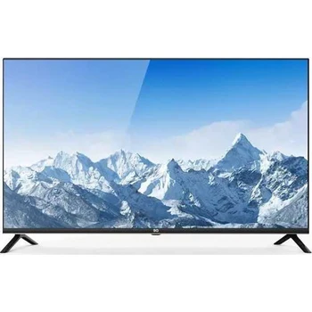 

LED TV Bq 4302b full HD (1080p)