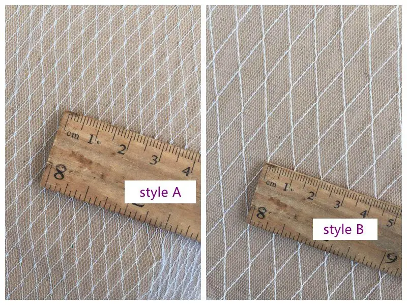 O1CN01LrqHOr1LCUny5ugCw_!!2209601263