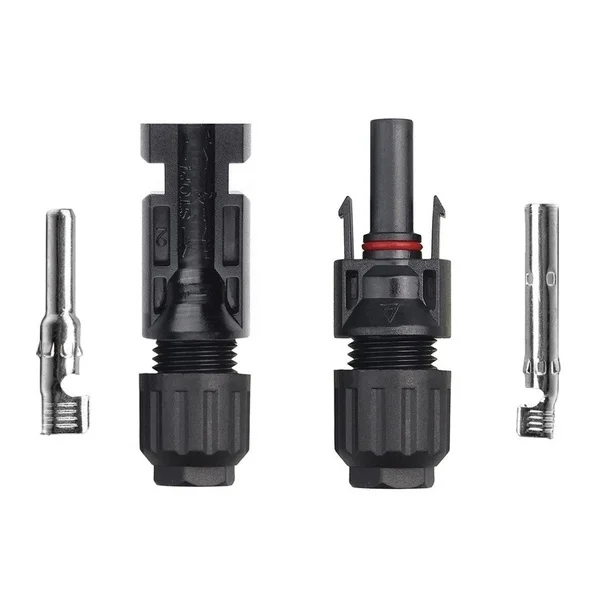 edb2016a6ed08c91da07c17a6cc5f6dd