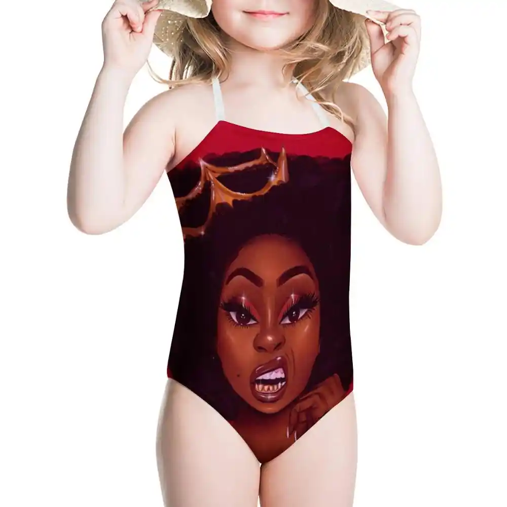 aliexpress one piece swimsuit
