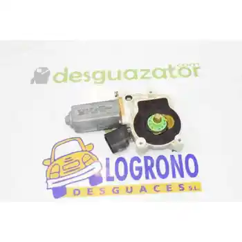 

67626981142 WINDOW MOTOR FRONT RIGHT BMW 5 SERIES SALOON (E60)