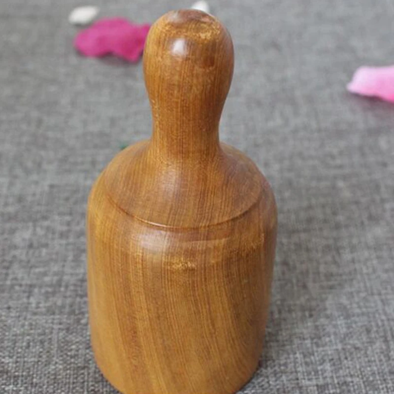 Hed6c1deedab24ffe99975eb3bab68f7c1