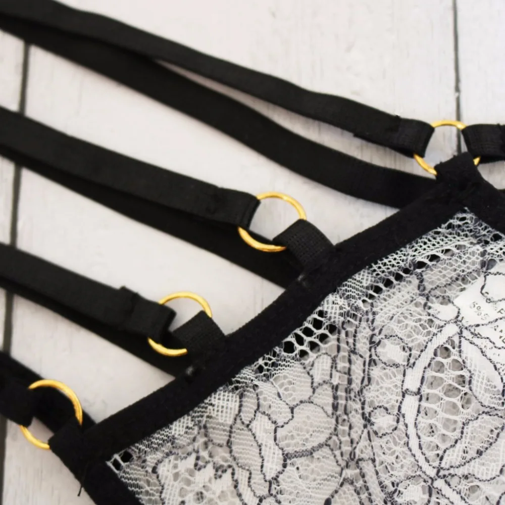 Hea8cf14dd4554e4088fb35aec8d6dc7ex