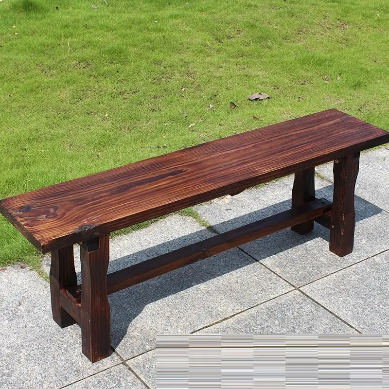 Da giardin Tuinmeubelen Terras Meuble Fotel Ogrodowy Tuinset Tuinmeubel Mueble De Jardin открытый патио садовая мебель стул