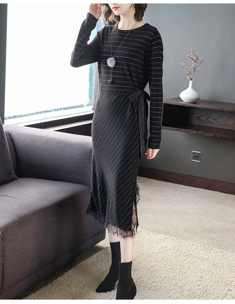 conew_20190922_002714_013