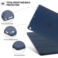 Tablet Accessories