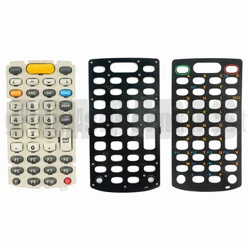 

10pcs Keypad(28key) for Motorola Symbol MC3100 MC3190 series