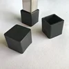 Furniture Parts