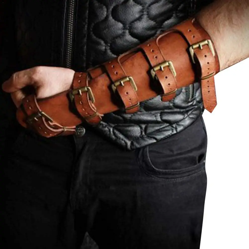 Killstar POSSESS ME Lange Handschoenen | Boutique - Boutique Killstar POSSESS ME Lange Handschoenen | Boutique - Boutique
