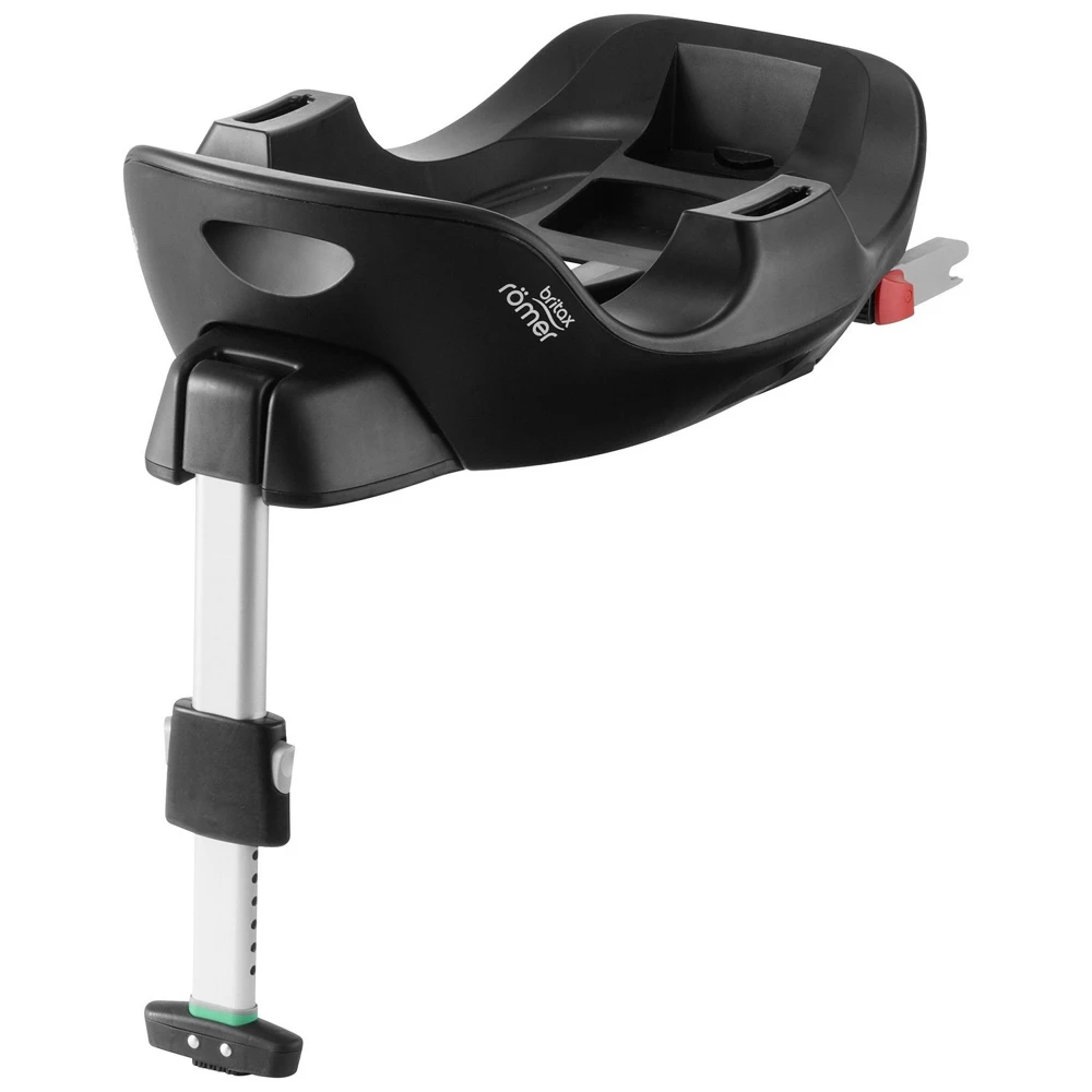 Автокресло Britax Roemer Baby Safe2 i size 2000024394|Детское безопасное автокресло| |