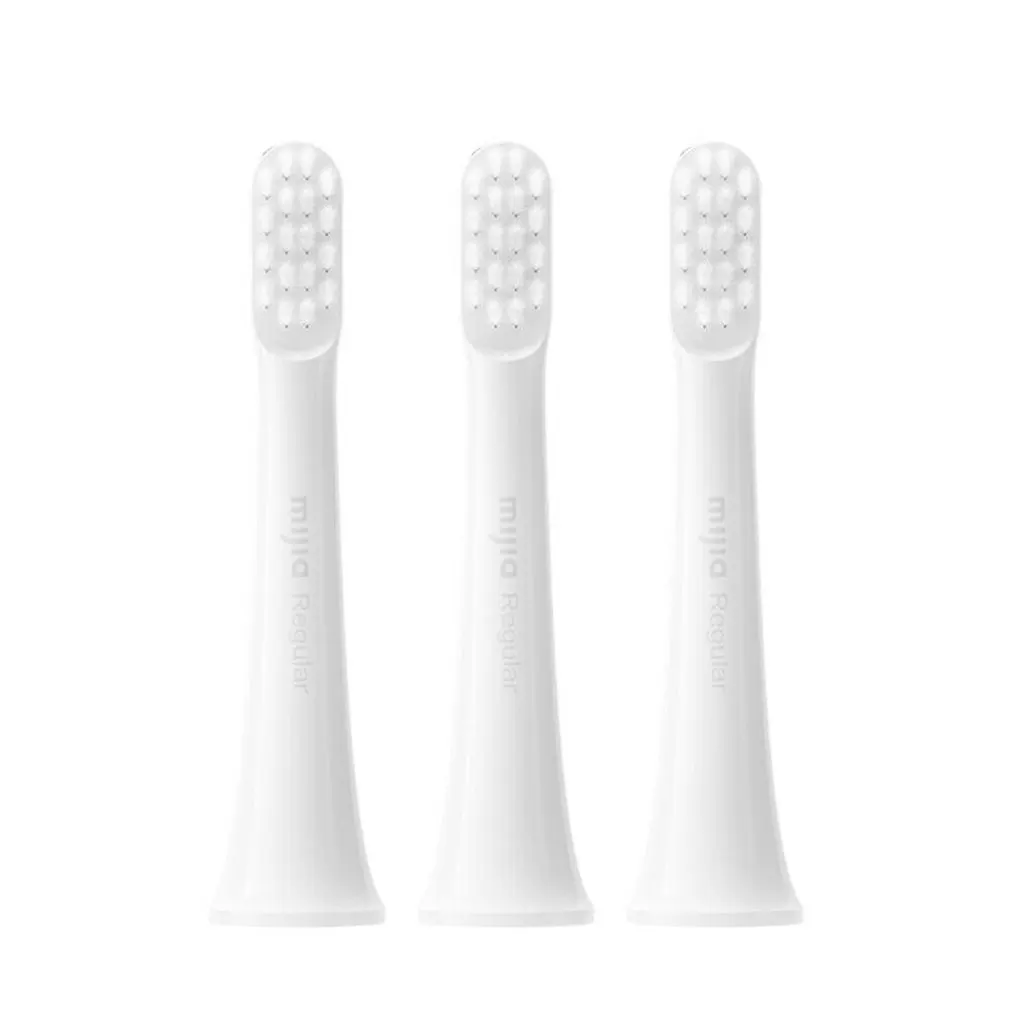 T100 Sonic Electric Toothbrush Lightweight 46G Portable Sonic Rechargeable Toothbrush And Replacement Head