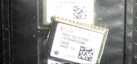 

100% NEW Free shipping NEO-5Q-0-002 NEO-5Q MODULE new in stock Free Shipping