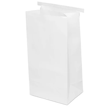 

25Pcs Disposable Aviation Bags High-Speed Rail Trash Paper Bags Vomit Bags Emesis Bags Suitable for Cars