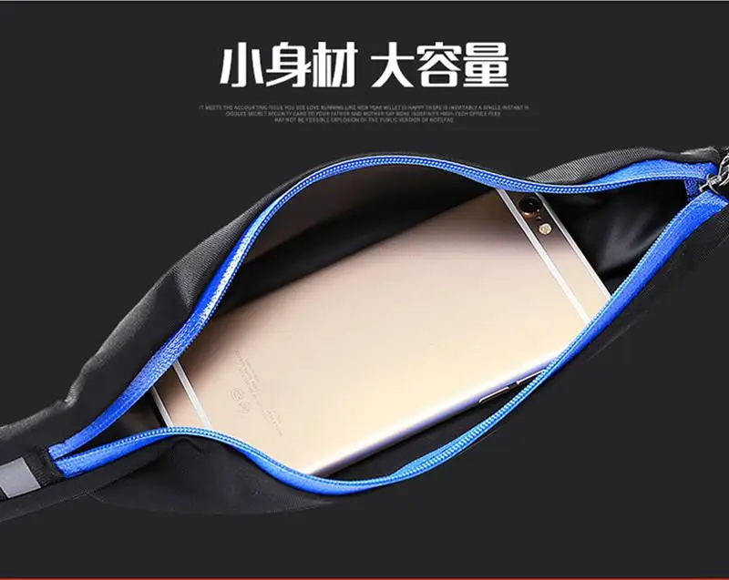 HTB1hzzQbkfb_uJkSnhJq6zdDVXaL