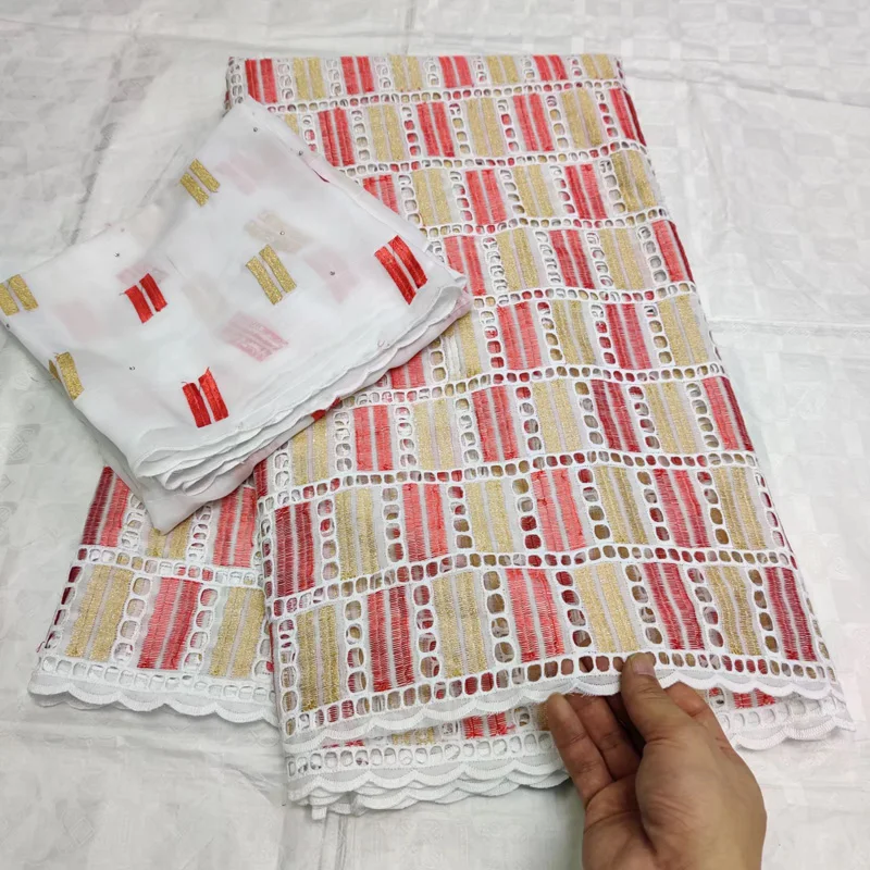 CLL048B (1)