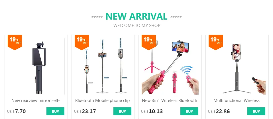 Многофункциональный bluetooth-микрофон для телефона селфи палка встроенный скрытый штатив Телескопический Автоспуск для iPhone Redmi