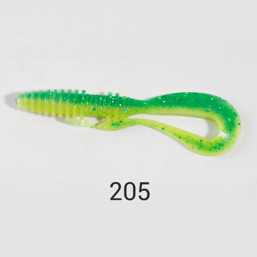 Leurre De Pêche Noeby Poisson Nageur 6cm 6,5g – Couleur 8, Flottant, Pour Mer Et Rivière
