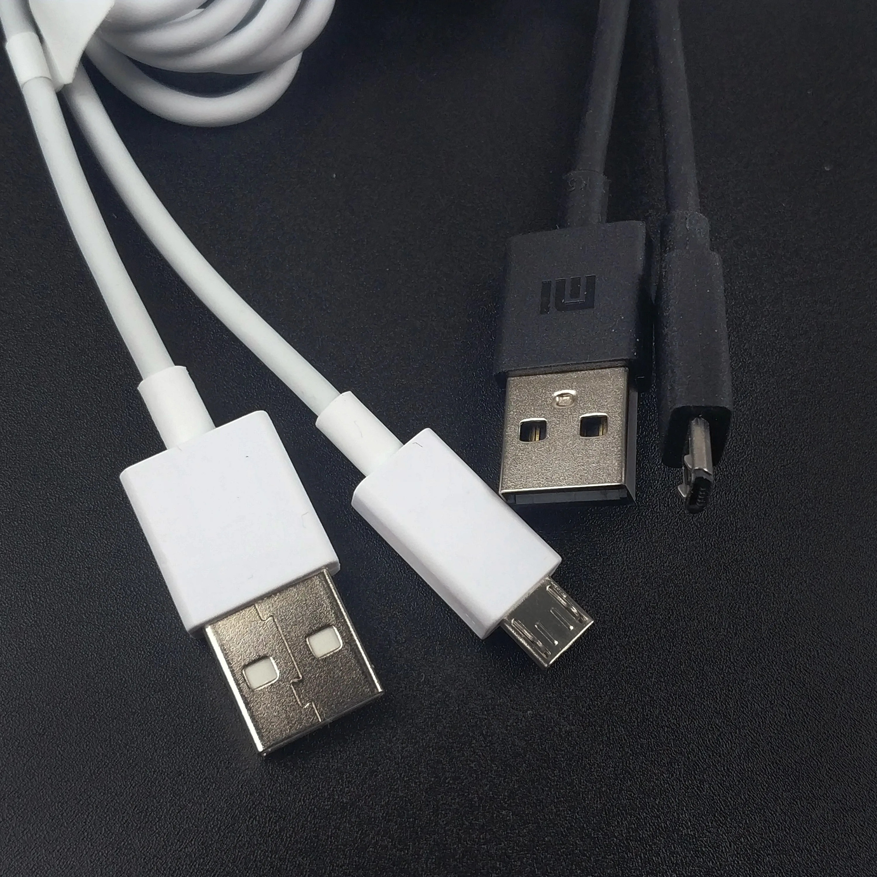 Xiaomi redmi note 5 кабель для зарядки Micro usb 2,0 Быстрая зарядка 2A кабель для синхронизации данных для телефона redmi 4X 5A 6 plus Note 4x5 6a
