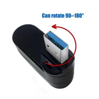 Computer Peripherals