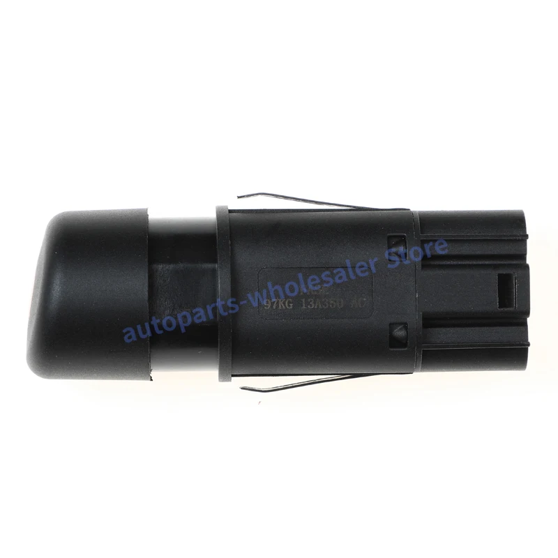 Ford Transit Ka Hazard Flasher Light Switch