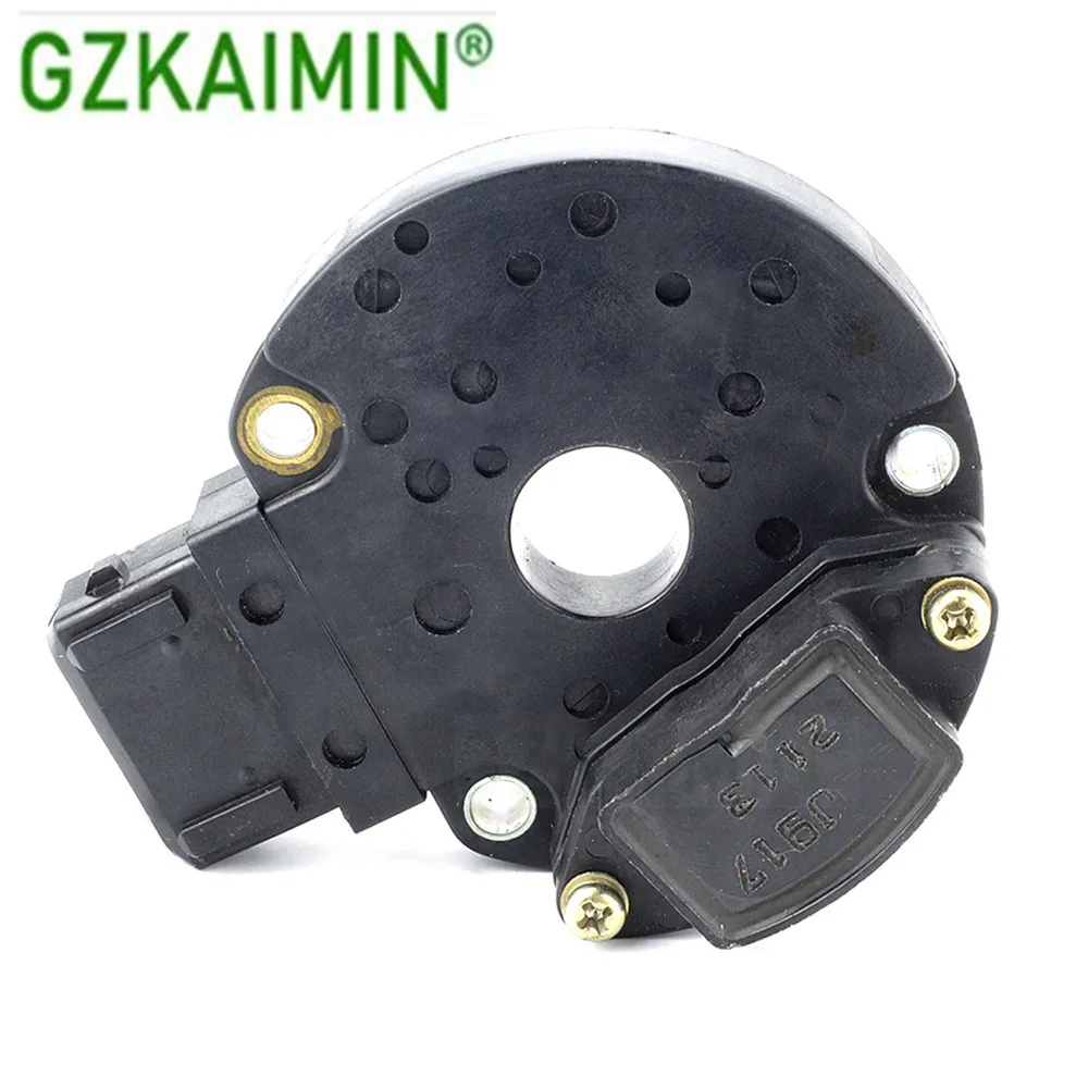 ڵ ǰ ȭ   ũũ  , Mit-subishi PAJERO 300ZX  OEM J917, ǰ