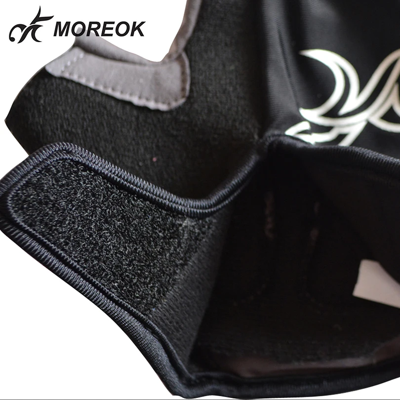 Bicycle Gel Gloves Half Finger MTB Road Cycling Gloves Men Women Summer Breathable Outdoor Sports Fitness Cycle sports half finger gloves,cycling gloves,sport gloves