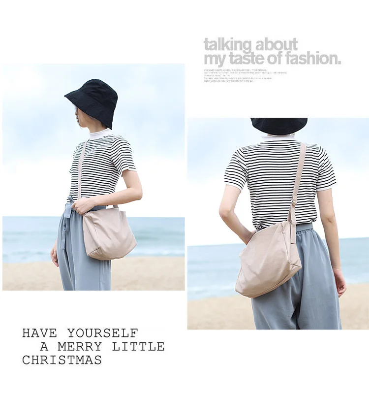 11180862796_901865465