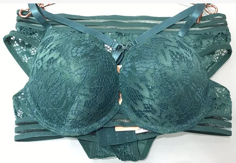 pengshuai003267_1512896793265_