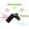 Onever fm-передатчик модулятор Автомобильный комплект MP3-плеер беспроводной громкой связи Bluetooth SD USB lcd Автомобильный Mp3 музыкальный плеер fm-передатчик