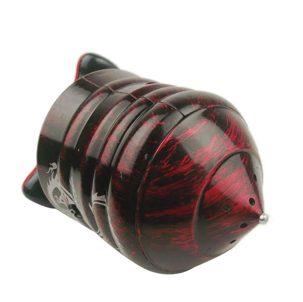 7 - DYY71115861_20171115111959855