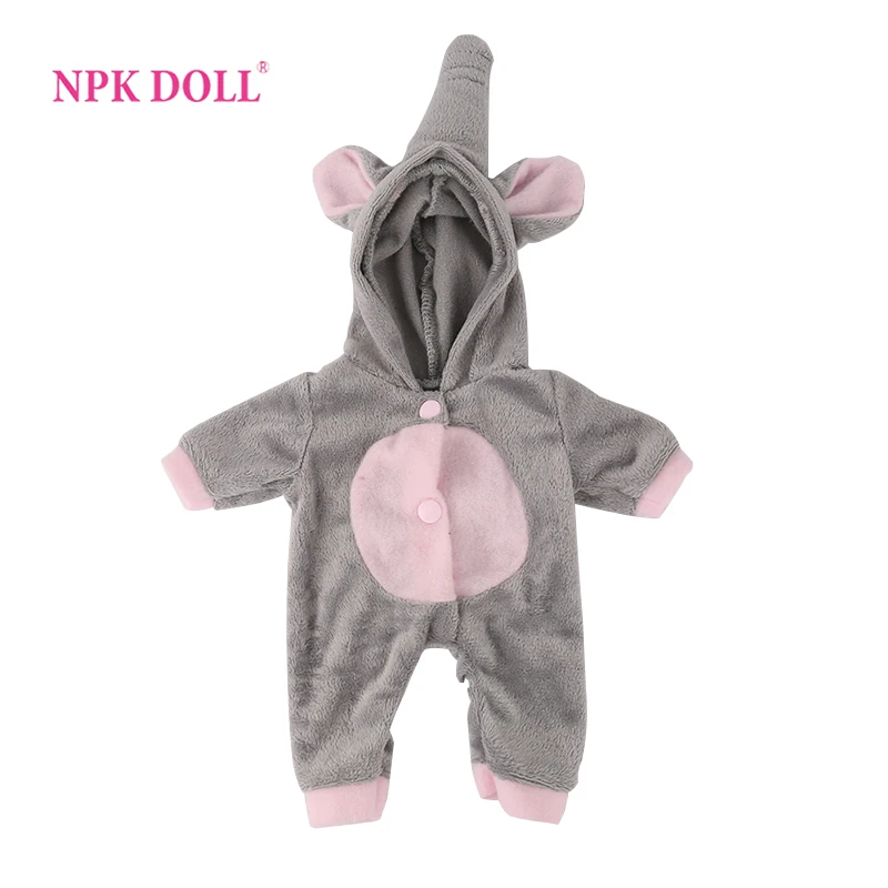 baby doll girl clothes